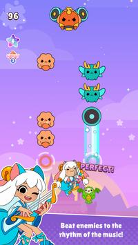 Sweet Sins Superstars