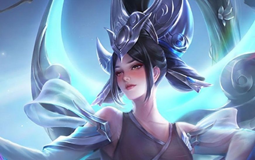 王者荣耀魔改600张