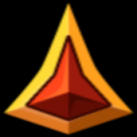 帮派沙盒战争2024