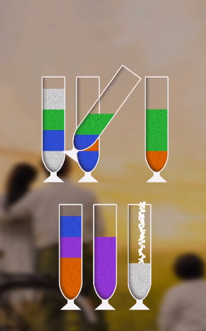 我倒水贼溜安卓版v2.5.1
