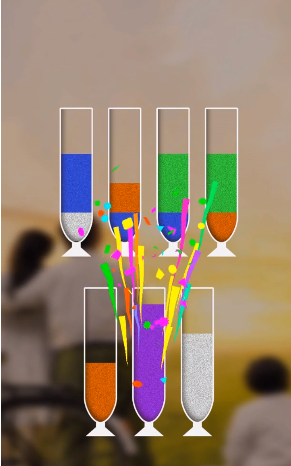 我倒水贼溜安卓版v2.5.1