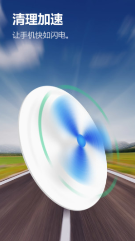 Solo桌面主题(solo桌面主题下载)V2.7.7.4 安卓免费版