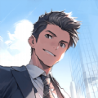 咸鱼翻身日记app