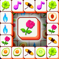 消除方块星星2024