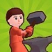 我的英雄锻造厂2024