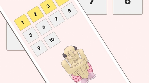 这个老王真能藏2024