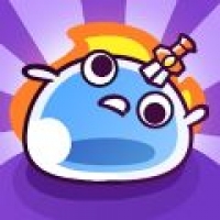 合并史莱姆救世主2024