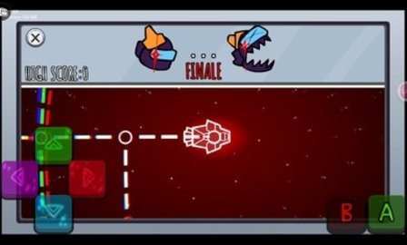 周五夜放克（Friday Night Funkin）