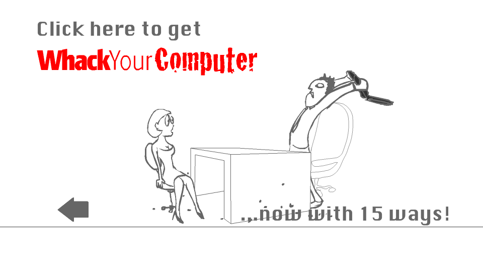 狂扁老板内置作弊菜单