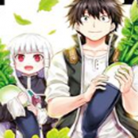 勇者掉陷阱了2024