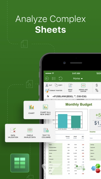 PDF Utils(轻量级PDF快速处理大师)V11.2 安卓正式版