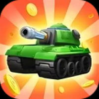 机甲狂战格斗之王2024