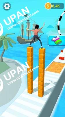 高跟鞋我最牛app