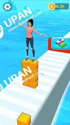 高跟鞋我最牛app