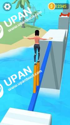 高跟鞋我最牛app