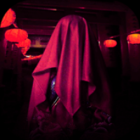 纸人回魂2午夜新娘app