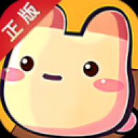 王者勋章之彩虹行动