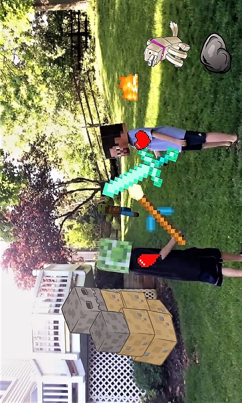 我的世界图片编辑器