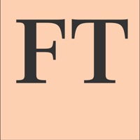 Financial Times