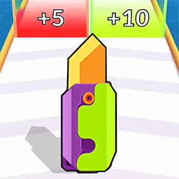 疯狂的萝卜刀2024