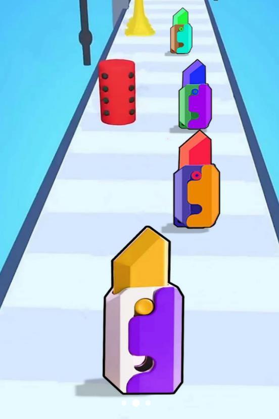 疯狂的萝卜刀2024