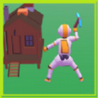 像素拆除竞技场app