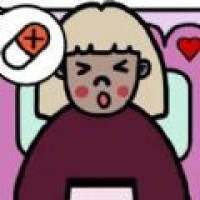 人工智能机器人医院2024