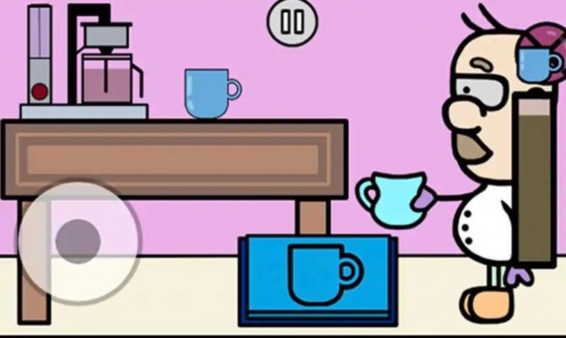 人工智能机器人医院2024