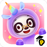 熊猫博士小镇2024