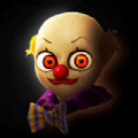 黄衣宝宝模拟app