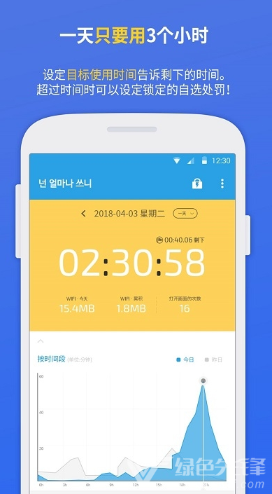 UBhind(ubhind设置中文)V4.22.1 安卓免费版