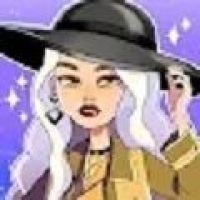 造型师装扮狂热app