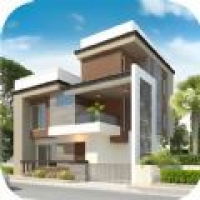 装修之星大挑战app