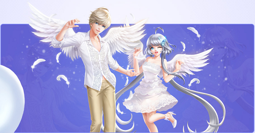 QQ炫舞自动全P作弊脚本