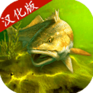 我的钓鱼世界（myfishingworld）