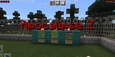 我的世界世界动物模组