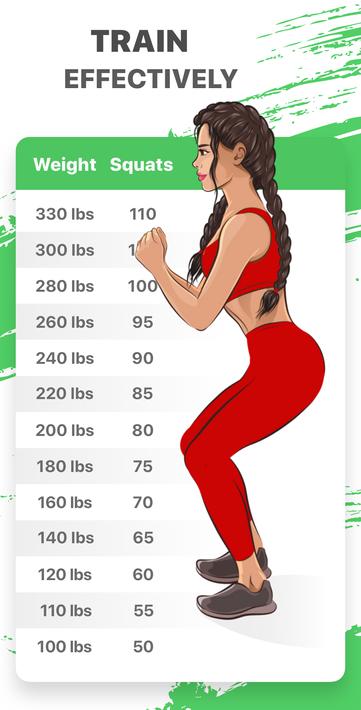 FitCoach公司FitCoach