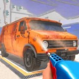 农民工模拟器app