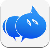 爱说电话下载(手机网络免费电话)for Android