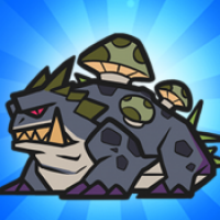 重生蜘蛛的逆袭app