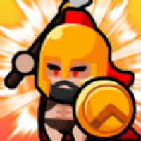 空闲隆隆战争2024