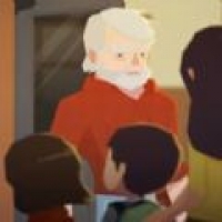 完美解密达人2024