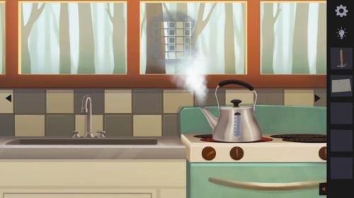 完美解密达人2024