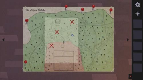 完美解密达人2024