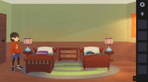 完美解密达人2024