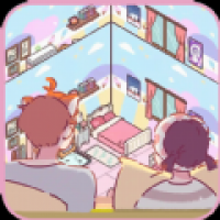 恋爱公寓物语2024