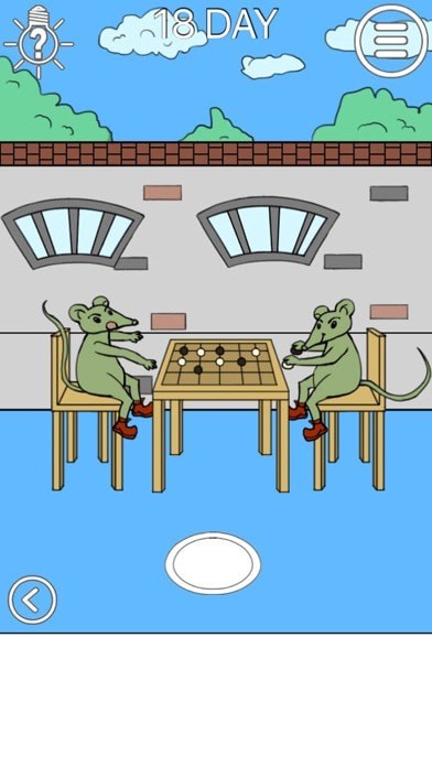 我进不去学校了2苹果版