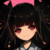 Re直到世界终结