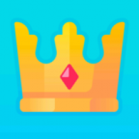 王座之丘王国保卫战app