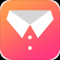 最美证件照相馆app